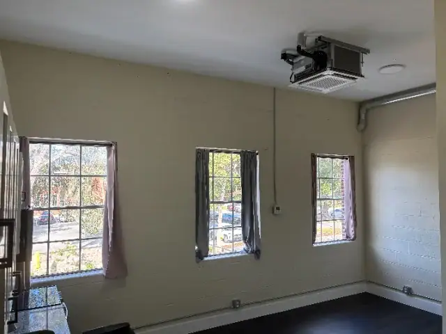 207 windows