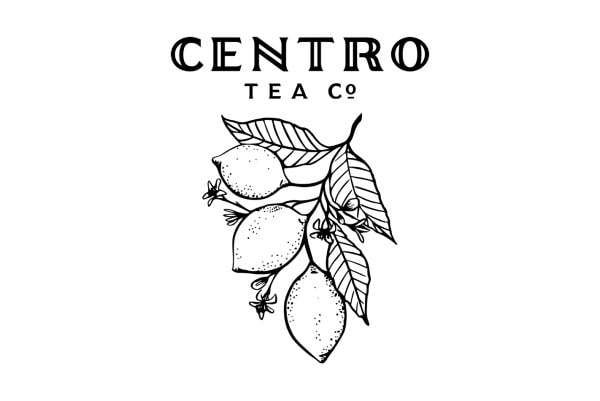 Centro tea spotlight v1