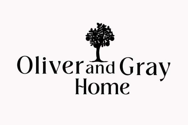 Oliver and gray home 241028