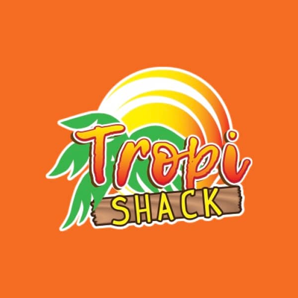 Tropishack 231116 1