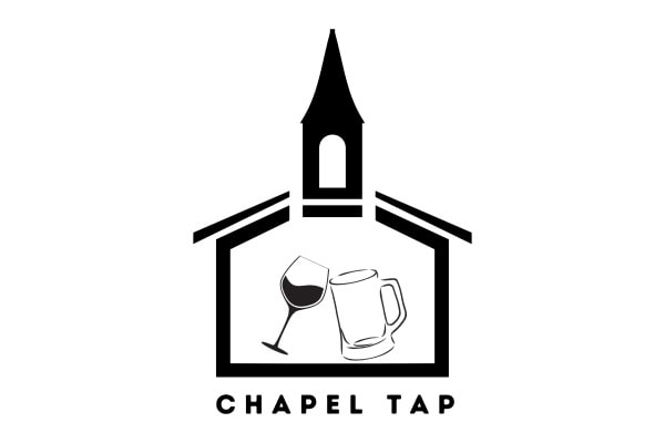 Chapel tap