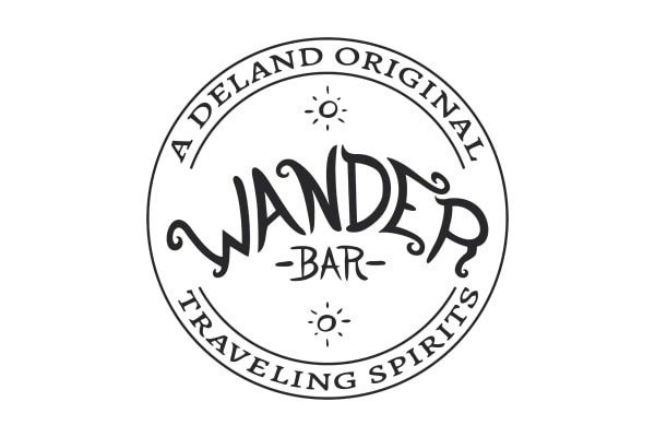 Wander bar
